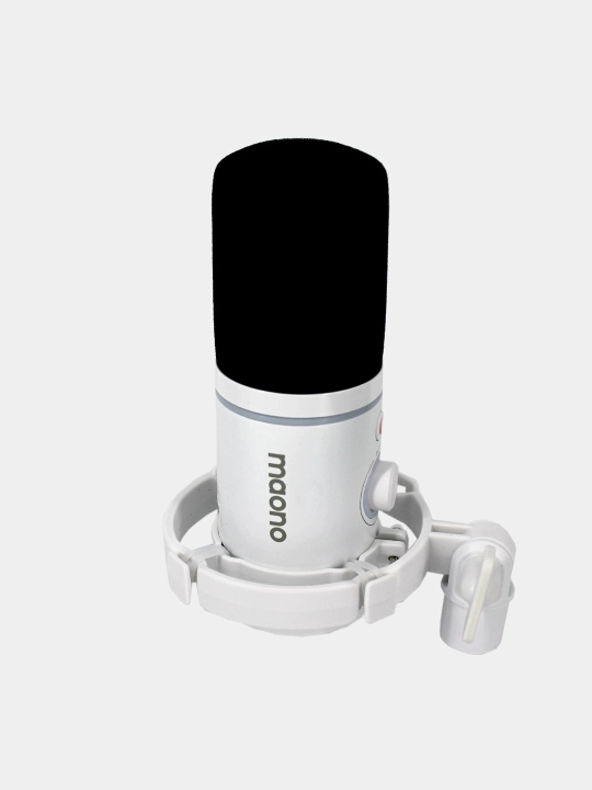 Микрофон Maono pd200x - 