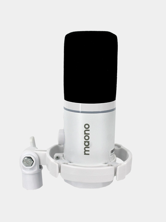 Микрофон Maono pd200x