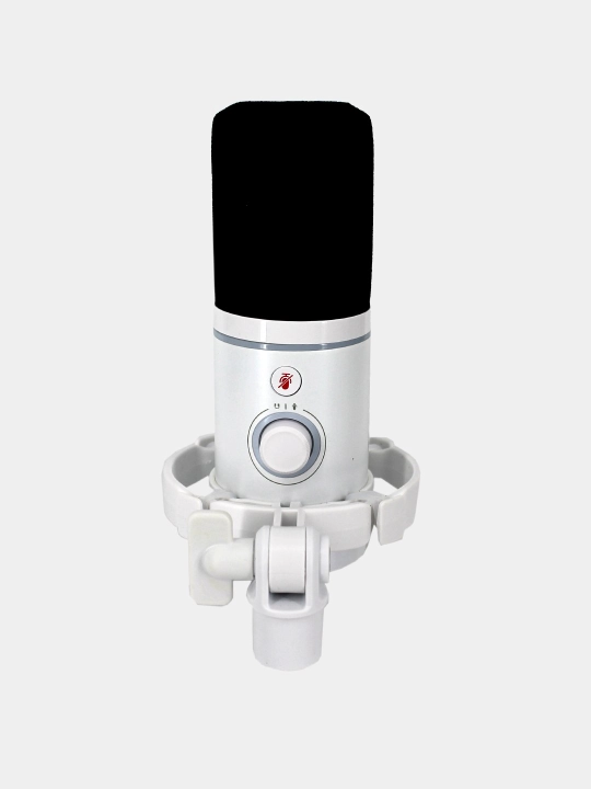Микрофон Maono pd200x