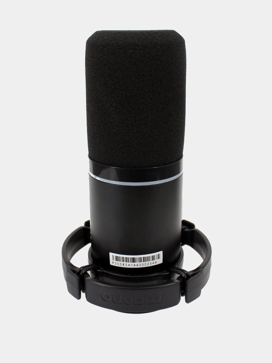 Микрофон Maono pd200x - 