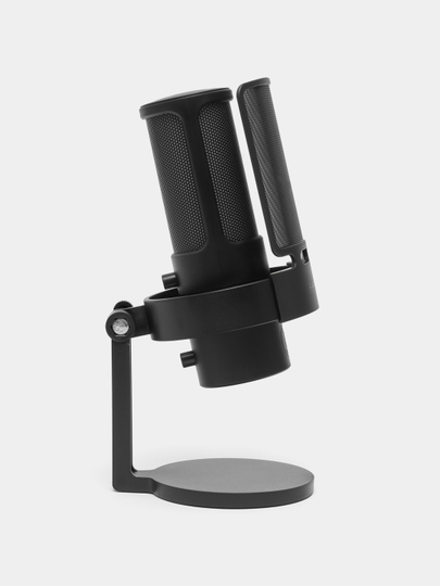 Микрофон Fifine a8+