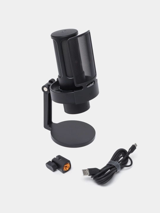 Микрофон Fifine a8+