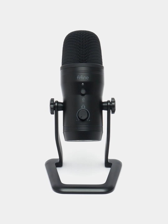 Микрофон Fifine K690