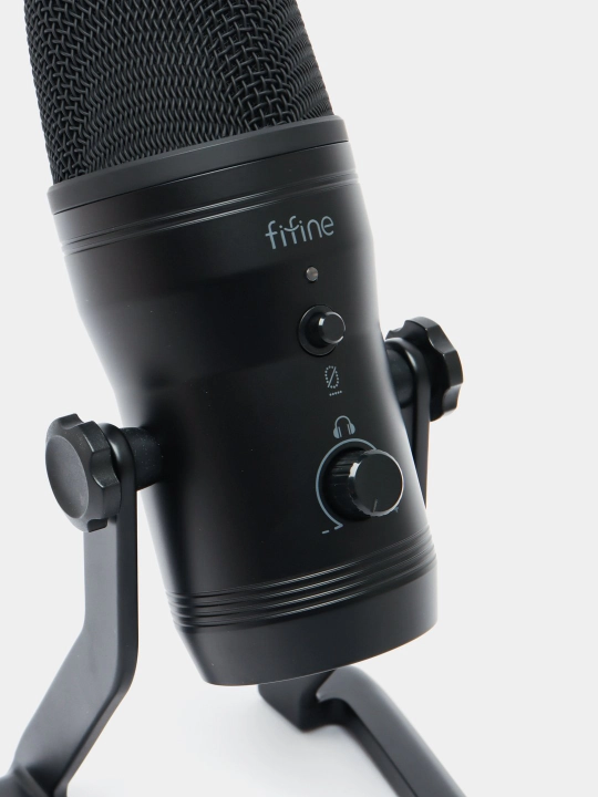 Микрофон Fifine K690 - 