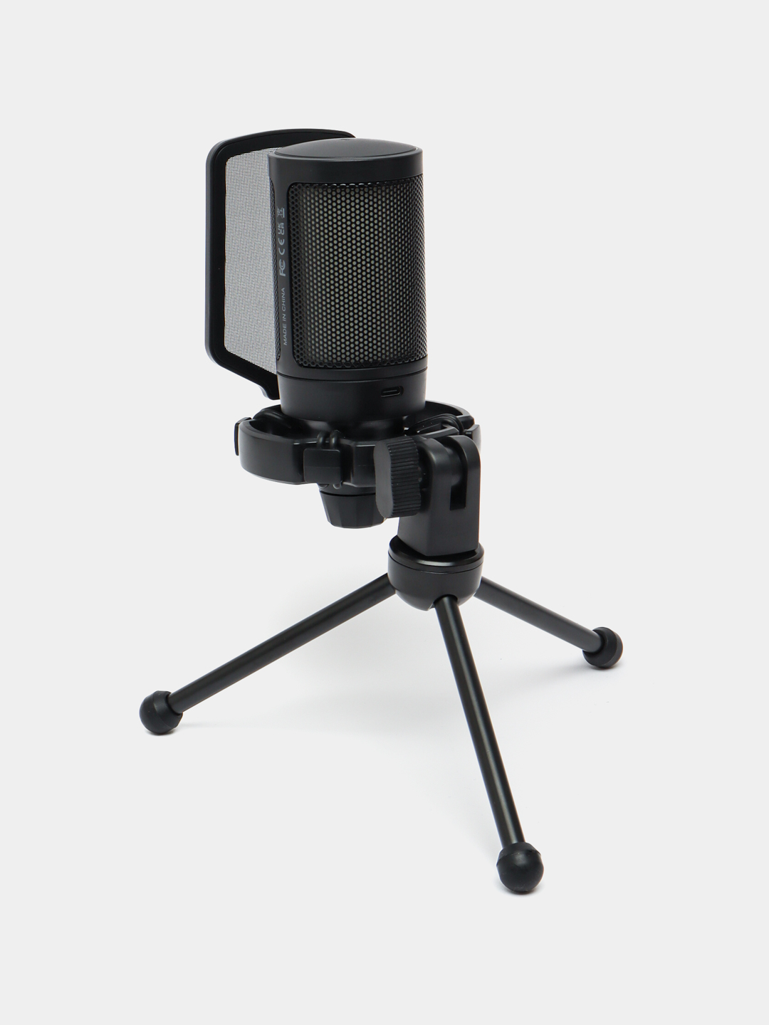 Mikrofon Fifine a6v