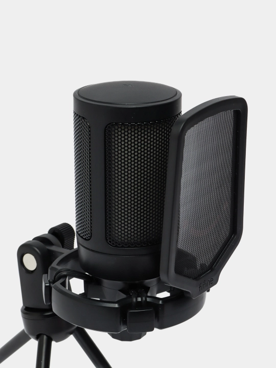 Mikrofon Fifine a6v
