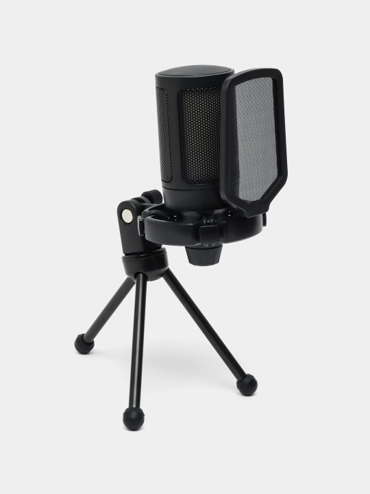Mikrofon Fifine a6v