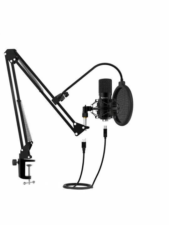 Mikrofon Fifine t730 - 