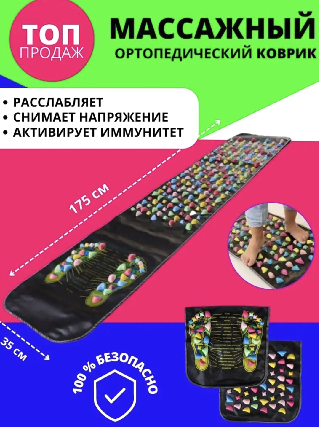 Kvadratsiz 3D porno multfilmlar