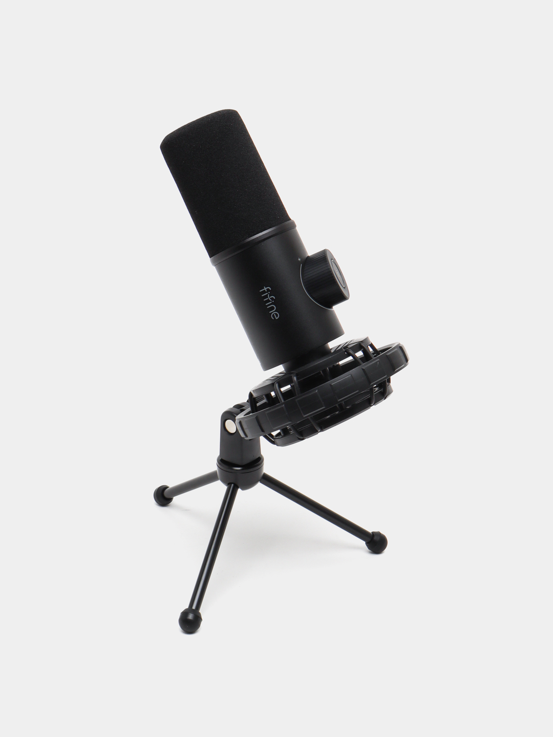 Микрофон Fifine k658