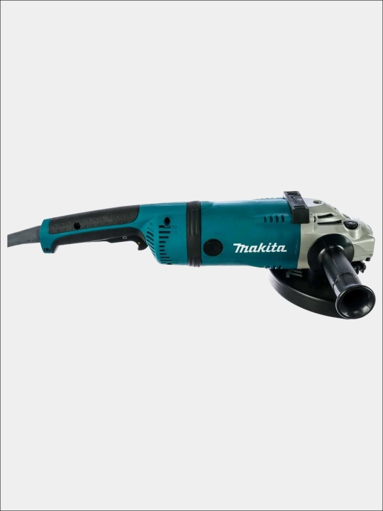 Угловая шлифмашина Makita GA9040SF01