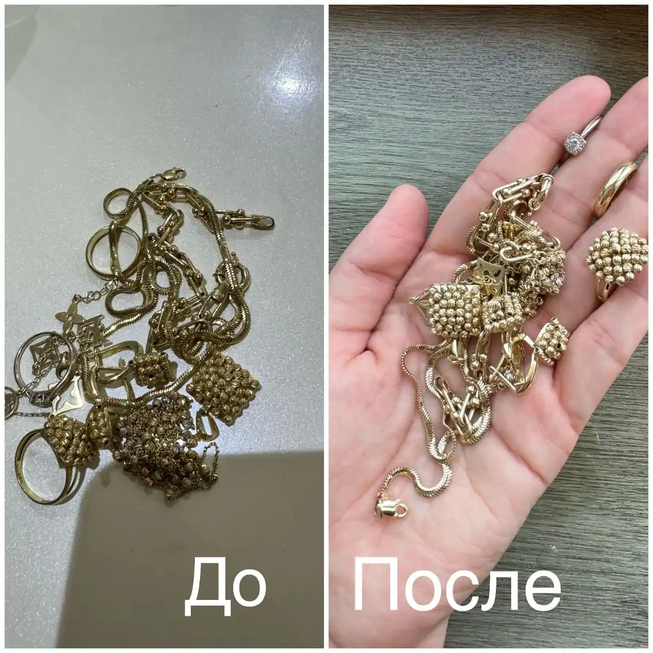Кислородный очиститель, отбеливатель, пятновыводитель, порошок, Ecopure, 800 г