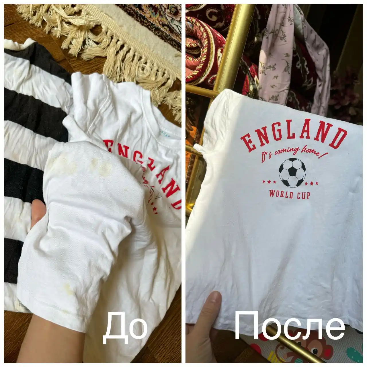 Кислородный очиститель, отбеливатель, пятновыводитель, порошок, Ecopure, 800 г
