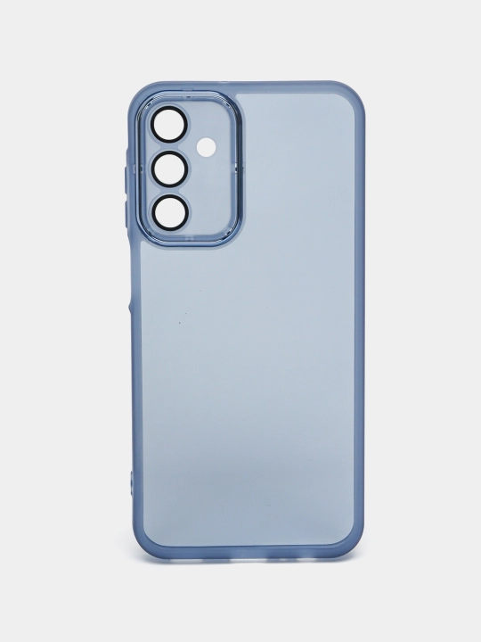 Samsung A15 uchun g'ilof, ayollar va erkaklar uchun