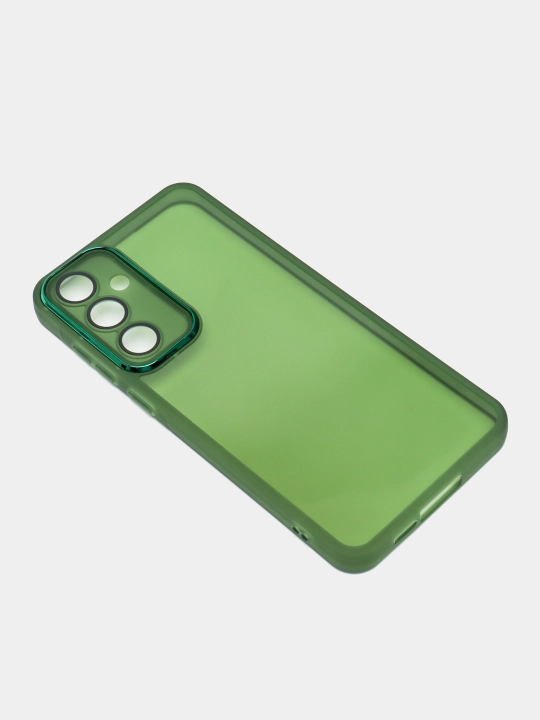 Чехол для телефона Samsung A55