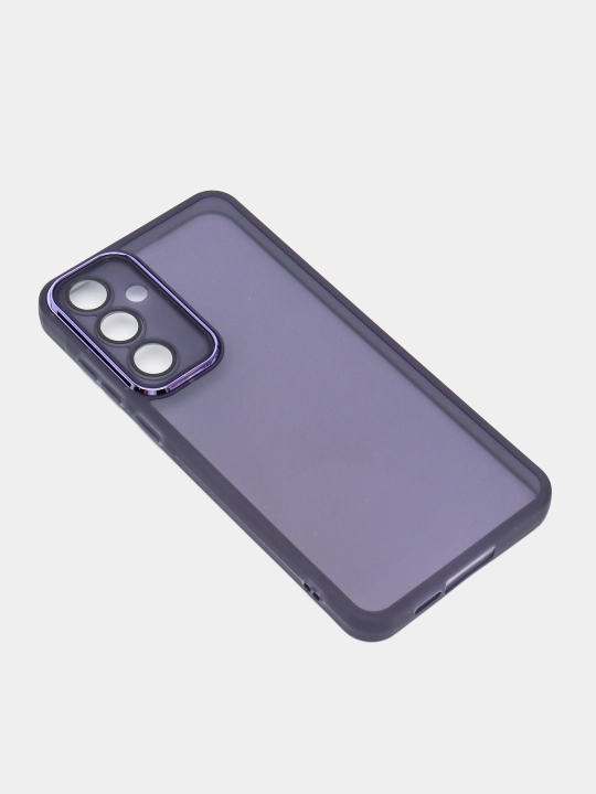 Чехол для телефона Samsung A55