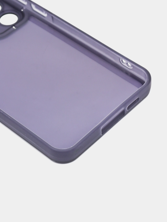Чехол для телефона Samsung A55