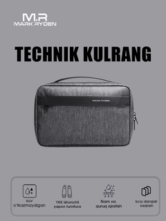 Kulrang