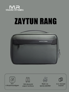 Zaytun