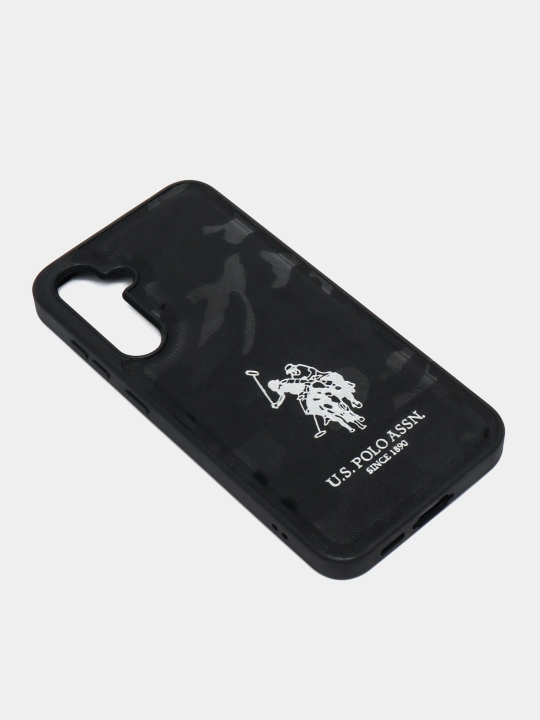 Чехлы для Samsung S23FE