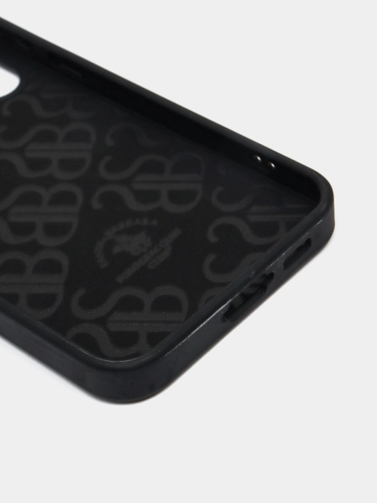 Чехлы для Samsung S23FE
