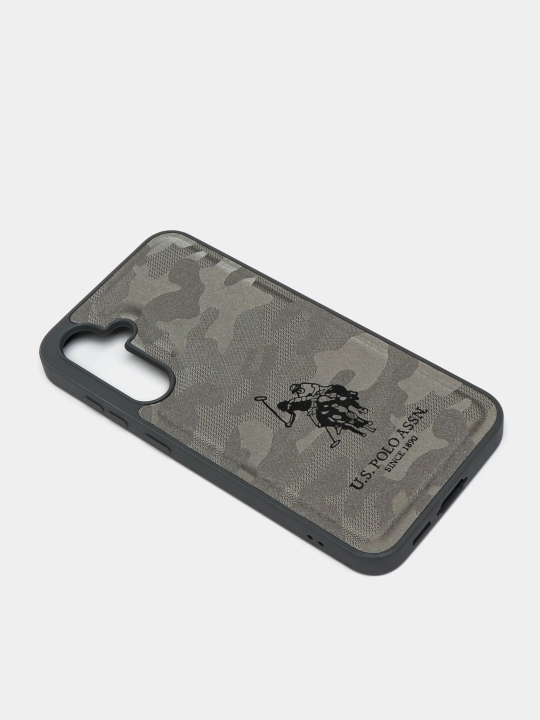 Чехлы для Samsung S23FE