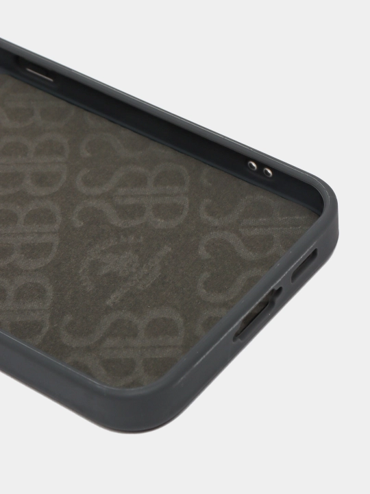 Чехлы для Samsung S23FE