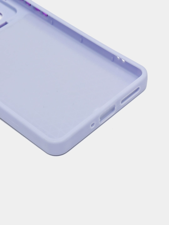 Redmi Note 13 Pro 4G ayollar va erkaklar uchun g'iloflar