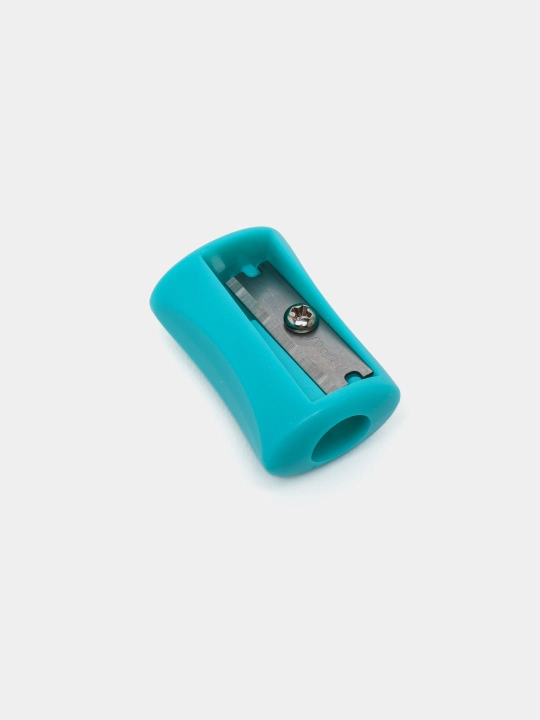 Точилка "Maped", Vivo, 3 цвета, 506300