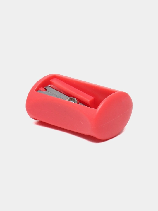 Точилка "Maped", Vivo, 3 цвета, 506300