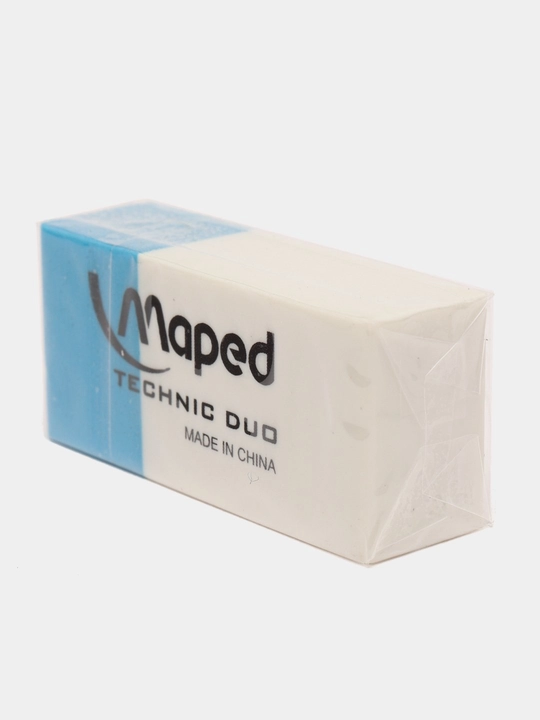 Oʻchirgich Maped, Technic Dou