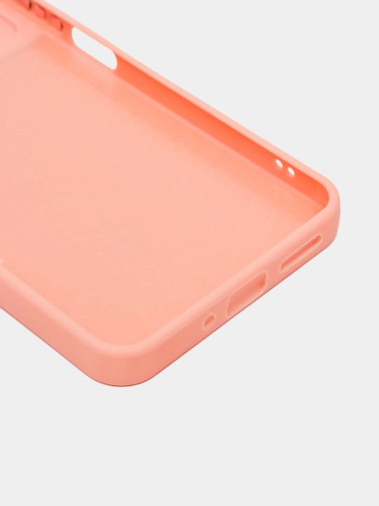 Чехлы для Redmi 13C, женские и мужские