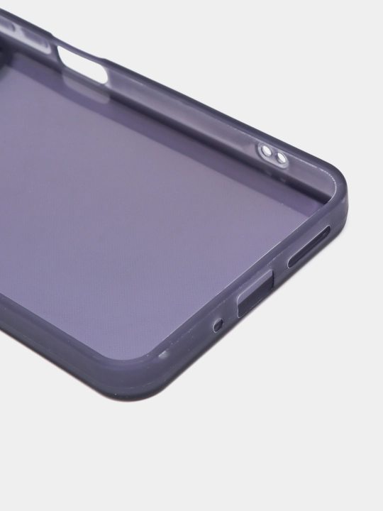 G'iloflar Redmi 13C, ayollar va erkaklar uchun