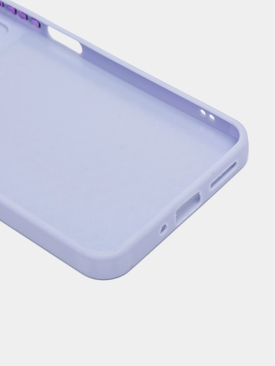 Чехлы для Redmi 13C, женские и мужские