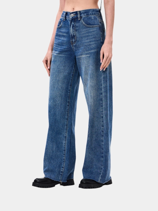 TERRA PRO Ayollar jinsi AW24WDE-41035