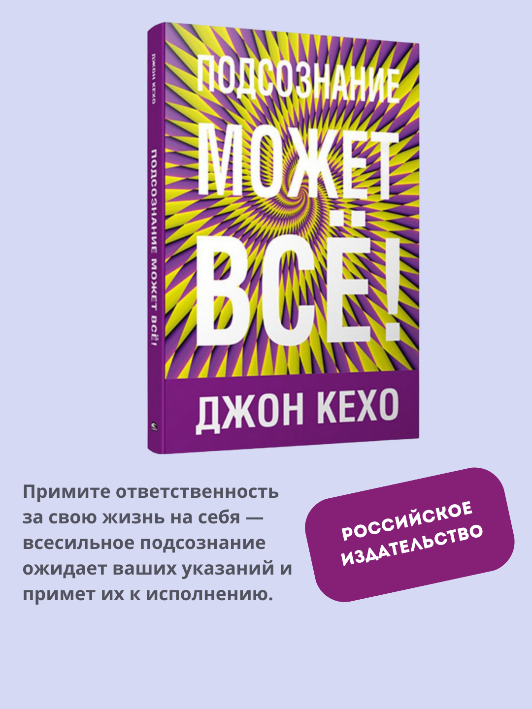 Anal kengaytiruvchi Hayz paytida jinsiy aloqa video