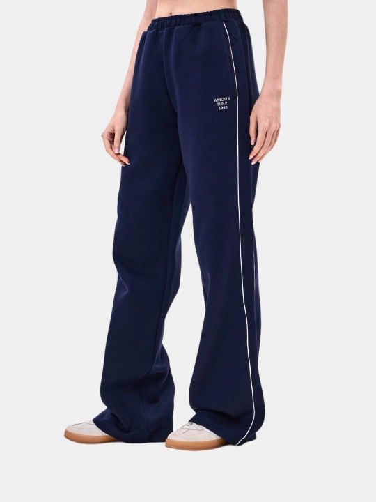 TERRA PRO Ayollar shimlari AW24WES - 21041