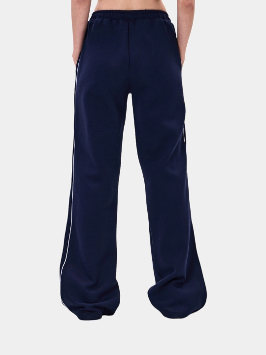 TERRA PRO Ayollar shimlari AW24WES - 21041