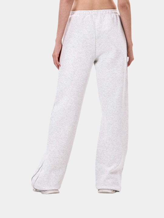 TERRA PRO Ayollar shimlari AW24WES - 21041