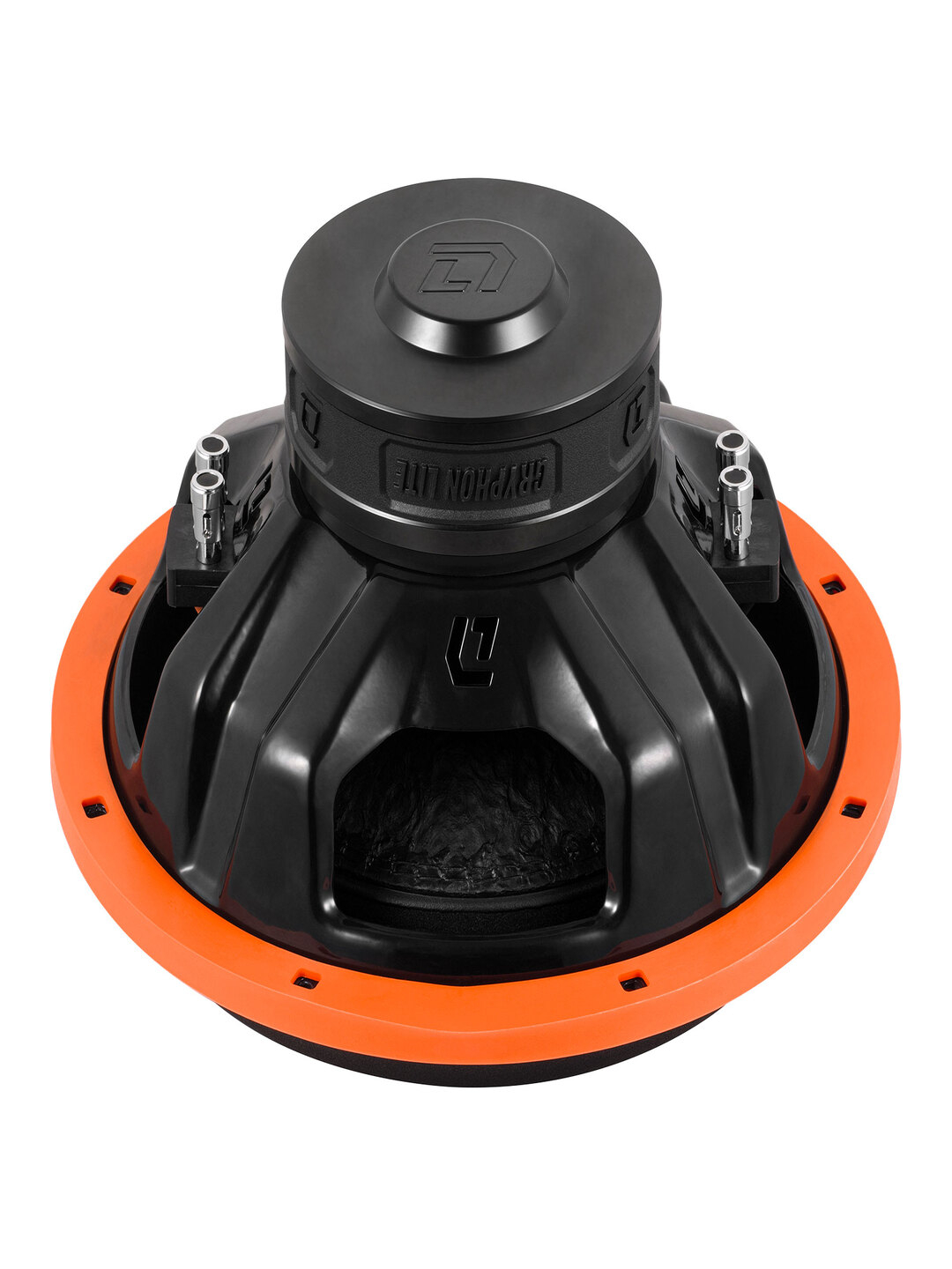 Gryphon lite v3 Gryphon lite v3