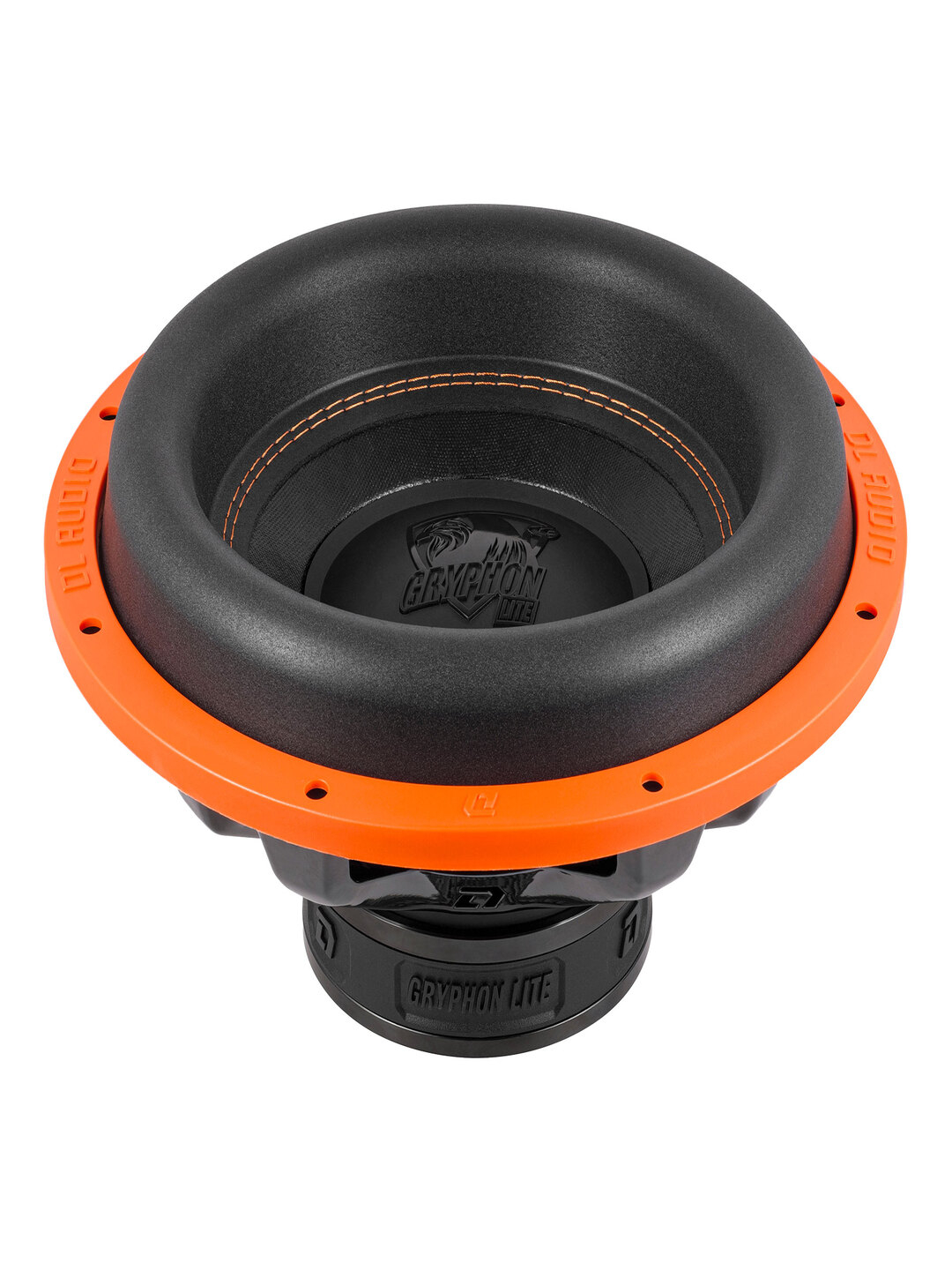 Gryphon lite v3 Gryphon lite v3