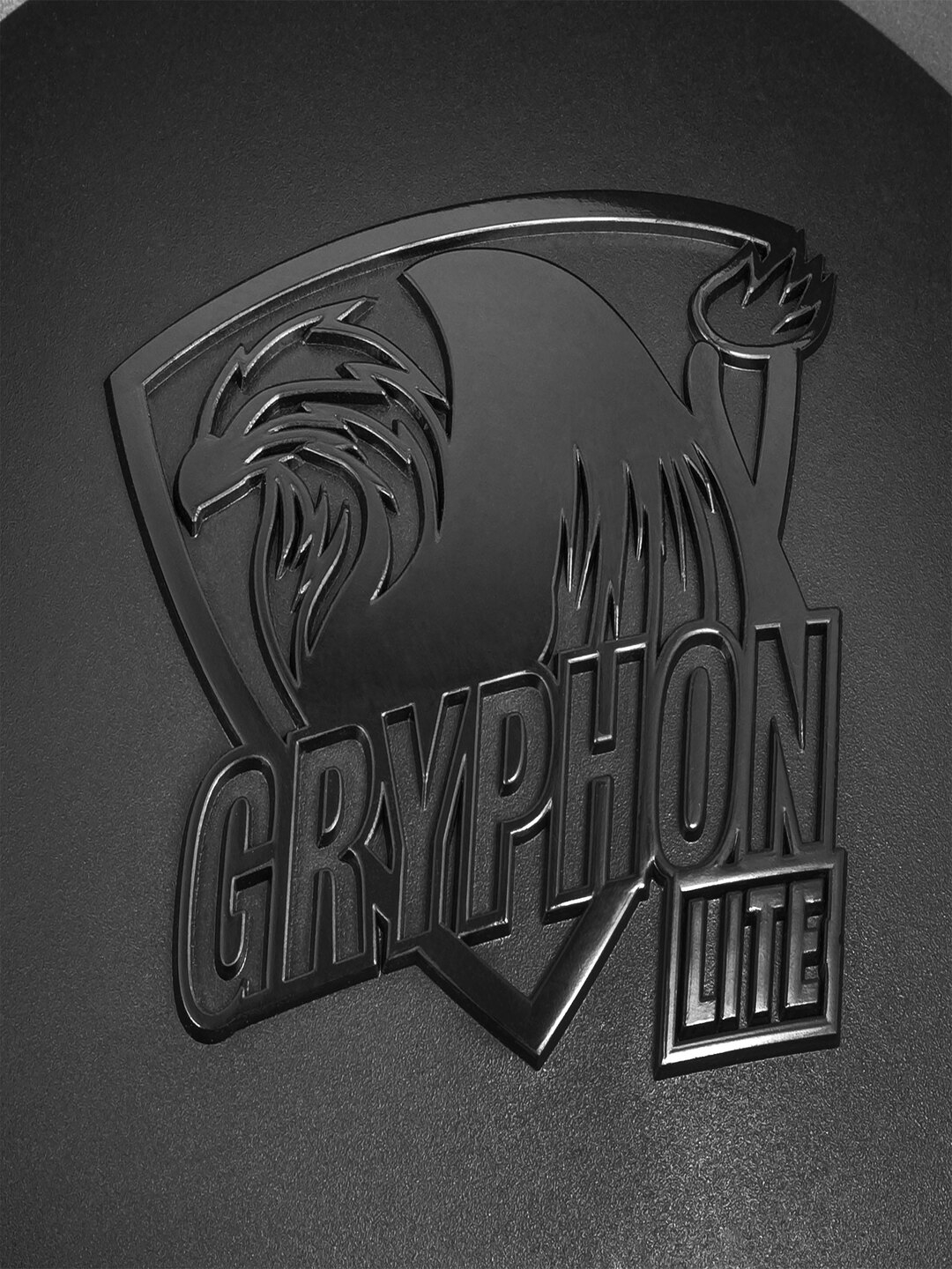 Gryphon lite v3 Gryphon lite v3