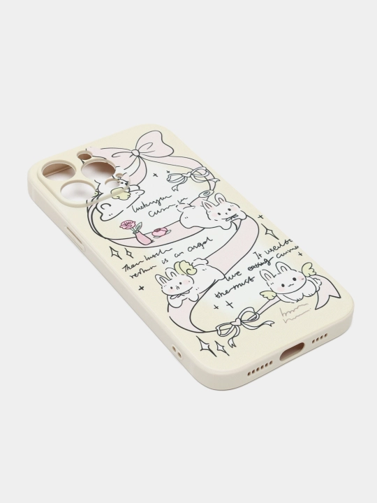 Тонкий, силиконовый чехол, для iPhone 12, 13, 14, 15, 16 Pro, ProMax
