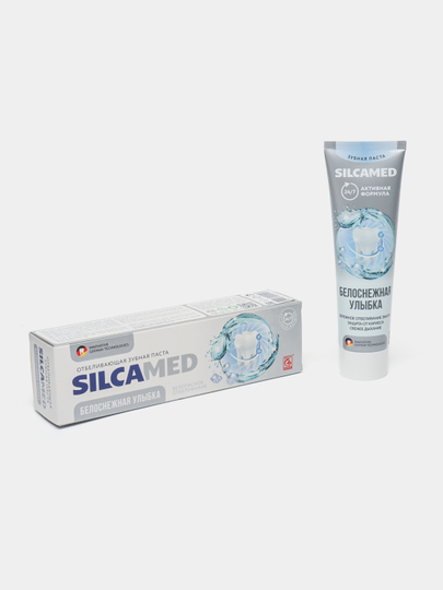 Porno hikoya: Toyda kelinni sikishdi