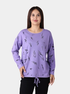 Lavanda