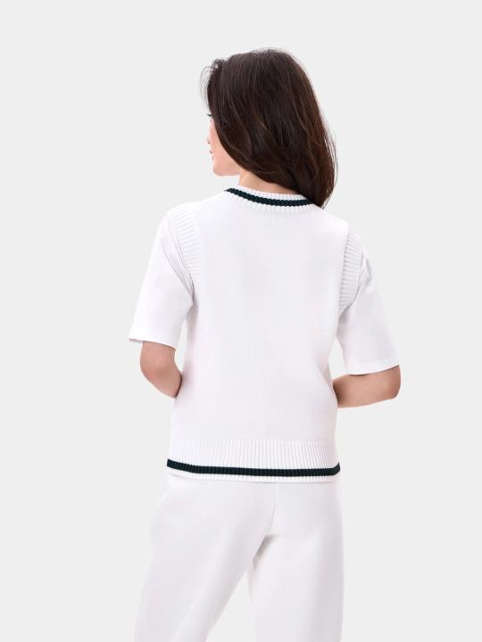 TERRA PRO Ayollar ko'ylagi AW24WKN-92050