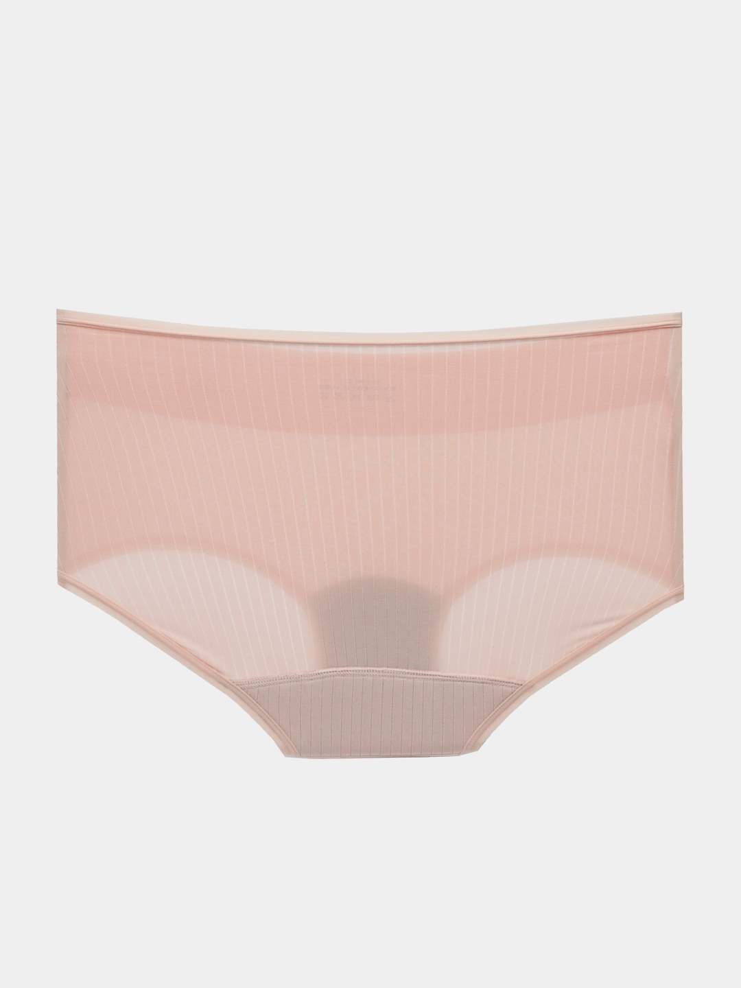 Men bilan rus tilida jinsiy aloqa qilish uchun bir yigit bor edi. Smelada kim jinsiy aloqa qilishni xohlaydi?