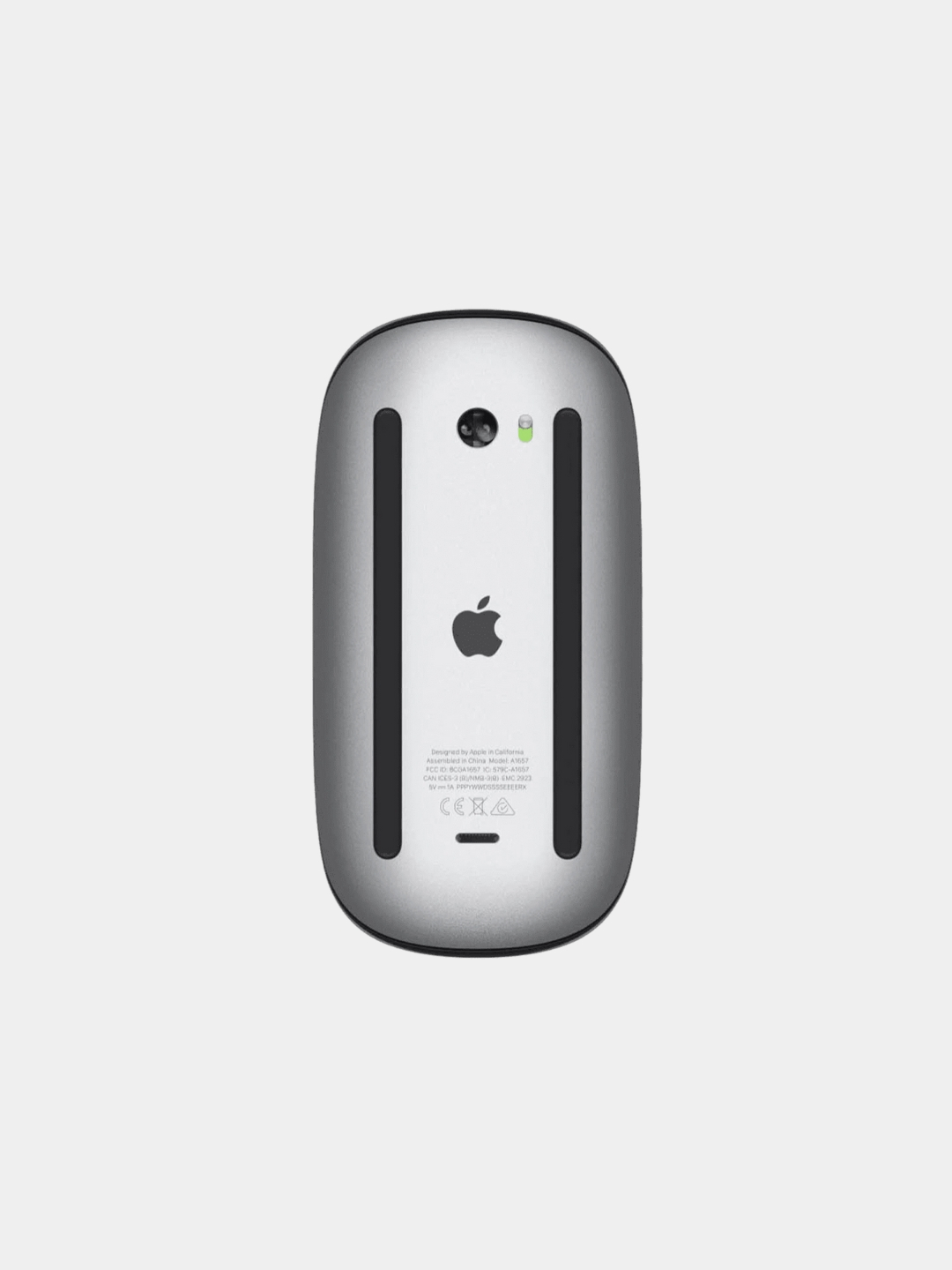 Купить Apple Mouse Magic 3