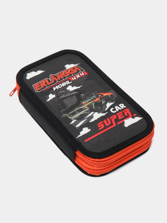 Qalam qutisi ikki qismli katta 190/105 PO-090-TURBOAVTO q0000051747