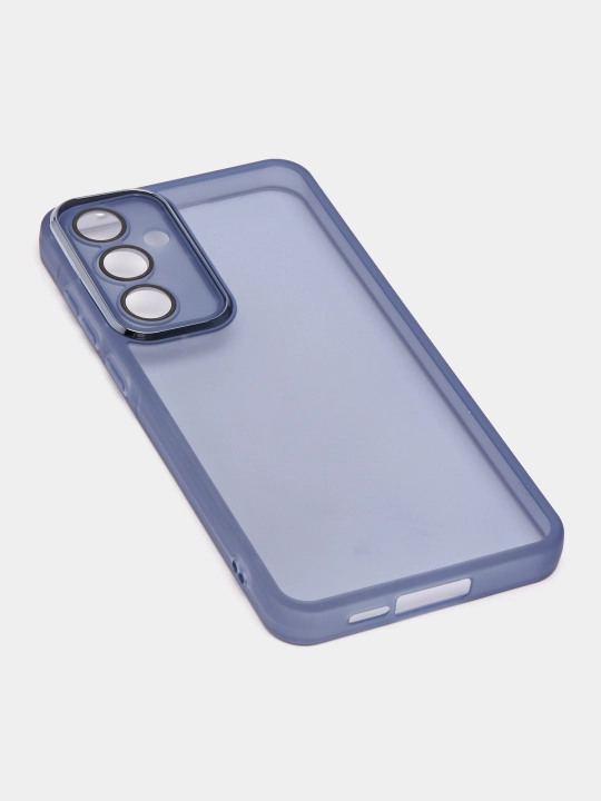 Чехол для телефона Samsung A55